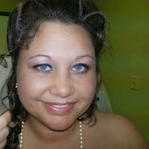 Meet your Posher, Gina